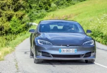 Comment prolonger la durée de vie de votre véhicule électrique : conseils d’entretien intelligents qui comptent Comment prolonger la durée de vie de votre véhicule électrique , conseils d'entretien intelligents qui comptent