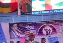 Course à la Primature : l’enquête du CNC sur le Grand Déballage des Ambitions des candidats Course à la Primature : l’enquête du CNC sur le Grand Déballage des Ambitions des candidats