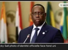 Macky Sall lâché par l’Afrique : vingt États bloquent  sa candidature à l’ONU