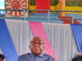 Quand le dictateur de Bangui change le sexe de son propre ministre : Le décret de la honte