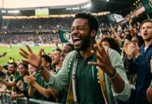 5 façons pratiques d’utiliser l’IA pour mieux comprendre les paris sur 1xBet 5 façons pratiques d'utiliser l'IA pour mieux comprendre les paris sur 1xBet
