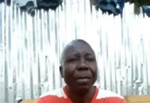 Quand le doigt accusateur du pasteur Faki se retourne contre lui Quand le doigt accusateur du pasteur Faki se retourne contre lui