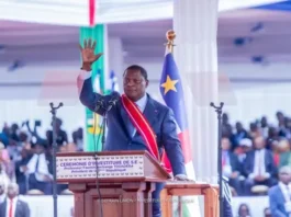 Rebondissement dans l’affaire des véhicules non payés de l’investiture de Touadéra : après l’autorisation du ministre des Mines, le jeu du chat et de la souris se poursuit avec l’ONEM