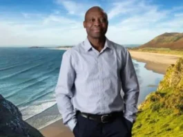 Centrafrique : le sociologue Faustin Zaméto interpelle le Premier ministre Félix Moloua dans une lettre ouverte fracassante sur le désenclavement du pays  