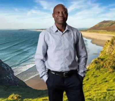 Faustin Zaméto : « 30 millions d’euros ne sauveront pas l’école centrafricaine », l’Éducation 2023-2027 critiquée
