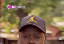 Licenciée pour avoir refusé les avances sexuelles du directeur technique : le témoignage explosif de Samantha Olivia Imanga contre Mercure Logistique Licenciée pour avoir refusé les avances du directeur technique : le témoignage explosif de Samantha Olivia Imanga contre Mercure Logistique