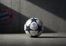 Bayern Munich en C1 2025-26: les signes d’un vrai candidat au titre Le Bayern Munich peut-il remporter la Ligue des champions lors de la saison 2025