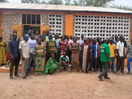 Pris la main dans le sac, Mamadou Anselme, en intérim à l’Inspection académique de la Vakaga, détourne les frais de formation des enseignants de la Vakaga