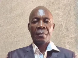 L'appel pressant de Petit Delphin KOTTO, coordonnateur de la COSCIPAC, pour la fin des dérives verbales des influenceurs centrafricains de la diaspora