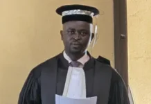 Centrafrique : Le procureur de Paoua alerte sur la saturation critique de la maison d’arrêt de Lim-Pendé Centrafrique : Le procureur de Paoua alerte sur la saturation critique de la maison d’arrêt de Lim-Pendé