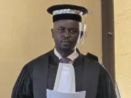 Centrafrique : Le procureur de Paoua alerte sur la saturation critique de la maison d’arrêt de Lim-Pendé