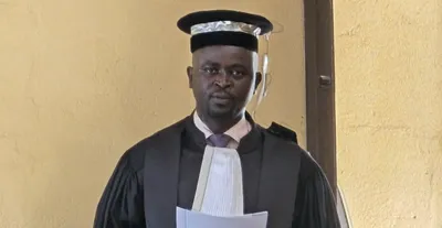Centrafrique : Le procureur de Paoua alerte sur la saturation critique de la maison d’arrêt de Lim-Pendé