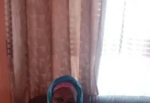 AFFAIRE MARIAME FOTOR, L’ÉPOUSE DE L’ANCIEN MINISTRE HASSAN COME : DU REVERS ÉLECTORAL À LA PERSÉCUTION POLICIÈRE CONTRE LA JEUNESSE DE OUANDA-DJALLÉ AFFAIRE MARIAME FOTOR, L’ÉPOUSE DE L’ANCIEN MINISTRE HASSAN COME : DU REVERS ÉLECTORAL À LA PERSÉCUTION POLICIÈRE CONTRE LA JEUNESSE DE OUANDA-DJALLÉ