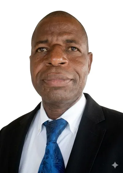 Le président prend la République centrafricaine comme sa ferme : Raymond Adouma dénonce sur la radio Ndékè-luka l'opacité des accords secrets du pouvoir