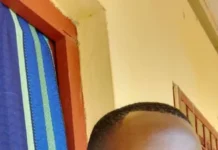 FLASH INFO : Coups de feu entendus au sein de l’église catholique de Zemio, un prêtre, l’abbé Crépin, serait mort FLASH INFO : Coups de feu entendus au sein de l'église catholique de Zemio, un prêtre, l'abbé Crépin, serait mort