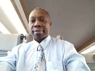 Faustin ZAMÉTO dénonce à sont tour le colloque de Bangui coupé des réalités centrafricaines