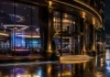 Jeux de casino en ligne : les plus populaires en 2026 Jeux de casino en ligne les plus populaires en France 2026