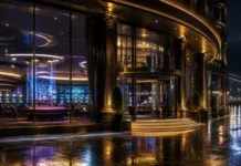 Jeux de casino en ligne : les plus populaires en 2026 Jeux de casino en ligne les plus populaires en France 2026