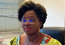Télécel Centrafrique et l’exception Irène Moussa-Kembe : Quand le transfert de compétences brise le mythe des directeurs généraux expatriés imposés à la RCA Télécel Centrafrique et l'exception Irène Moussa-Kembe : Quand le transfert de compétences brise le mythe des directeurs généraux expatriés imposés à la RCA