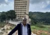 Centrafrique : le syndicaliste Louis-Marie KOGRENGBO plaide pour un avenir social juste Justice sociale et protection des travailleurs : le plaidoyer de Louis-Marie KOGRENGBO du Syndicat ODSTC après la Conférence de Genève 2026