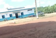 Centrafrique : Le grand braquage des mototaxis à Ndélé commence Centrafrique : Le grand braquage des mototaxis à Ndélé