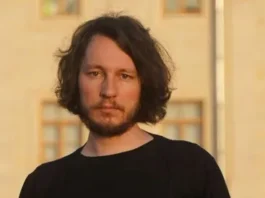 Viols, tortures et assassinats : L’insoutenable cynisme de Dmitri Sitiy qui balaie les rapports des ONG et des nations-unies sur les crimes de Wagner