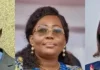 Du perchoir de l’Assemblée nationale à la mairie de Bangui : Jusqu’où s’étendra la dictature de fer de Sarandji ? Simplice Mathieu Sarandji « cogne » à nouveau ses troupeaux égarés