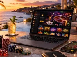 Casinos en ligne limites de retrait élevées en France 2026