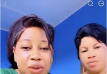 Sécurité routière à Bangui : Le cri d’alarme de deux jeunes Centrafricaines contre « l’hécatombe dans les rues de la capitale Des jeunes femmes dénonçant les hécatombes routières dans les rues de la capitale. Bangui