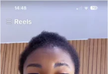 Faux billets de banque distribués dans les institutions financières de la RCA ? Une centrafricaine a la preuve et dénonce cela sur les réseaux sociaux Faux billet de banque. Une centrafricaine dénonce la distribution en masse dans les établissements financiers de la capitale centrafricaine