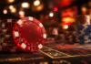 Free spins casino en France : comparer la valeur réelle en 2026 Free spins
