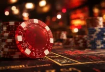 Free spins casino en France : comparer la valeur réelle en 2026 Free spins