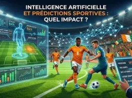 L’intelligence artificielle peut-elle améliorer les prédictions sportives