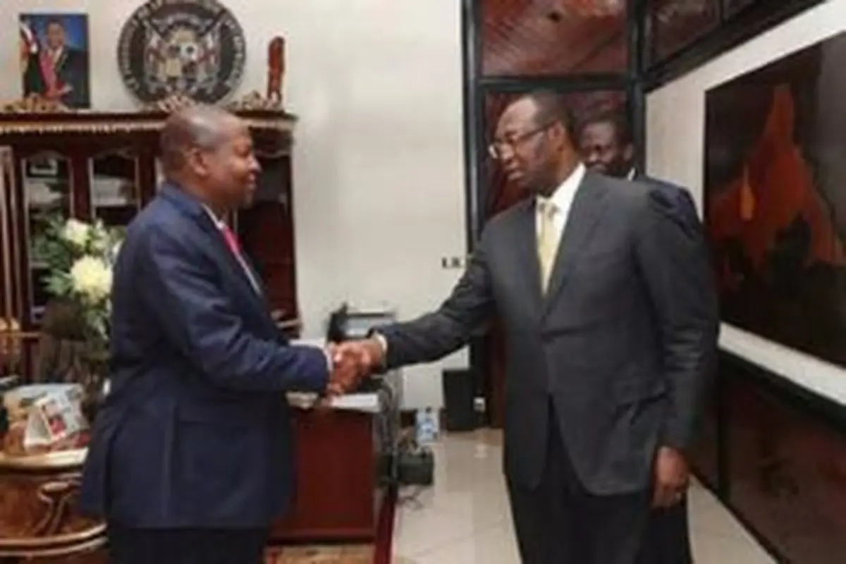 Centrafrique : La validation de la candidature aux élections présidentielles et législatives par le conseil constitutionnel fait-elle obstacle à la d'échéance ultérieure d'un député pour défaut de nationalité ?