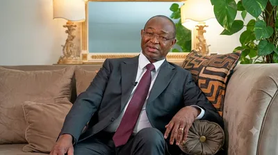 Affaire du passeport de l’opposant Anicet-Georges Dologuelé : le parti URCA dénonce un acharnement sur son Président fondateur