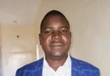 Centrafrique : la PJLOD réclame une enquête après l’assassinat d’un géologue suisse près de Damara Arsène Elien de la PJLOD
