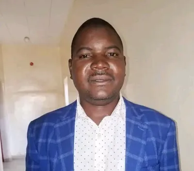 Centrafrique : la PJLOD réclame une enquête après l’assassinat d’un géologue suisse près de <a href=