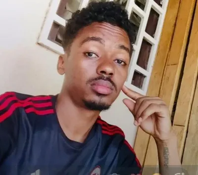 Kidnappés par les mercenaires russes depuis une semaine à Bangui , deux jeunes centrafricains sont portés disparus, leurs familles s’inquiètent