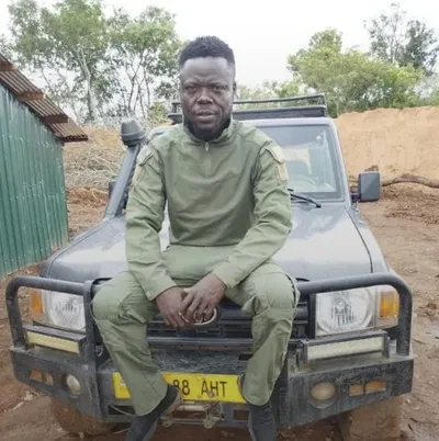 Centrafrique : un sous-officier de l’armée nationale abattu près de Bouar