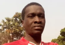 Ça y est! Sa mort est confirmée. Le transporteur Bilal a été froidement exécuté 24 heures après son enlèvement par les mercenaires Russes à Ndélé Centrafrique : le préfet de Bamingui-Bangoran menacé par les mercenaires russes : « Ce qui est arrivé à Bilal va vous arriver »