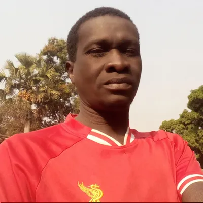 Ça y est! Sa mort est confirmée. Le transporteur Bilal a été froidement exécuté 24 heures après son enlèvement par les mercenaires Russes à Ndélé