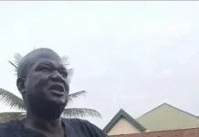Centrafrique : à Bozoum, un commerçant condamné sur fond d’une simple rumeurs autour d’un vol de cabri Magoe Noël